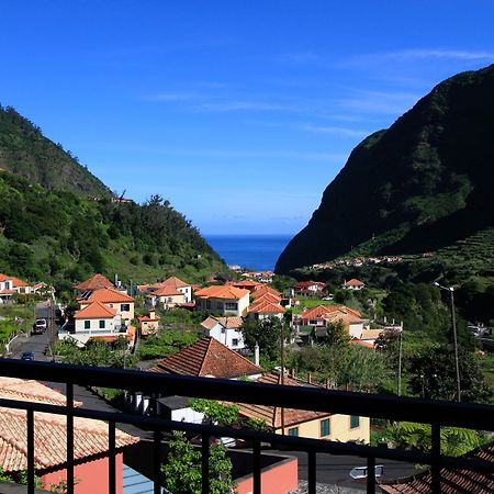Villa Cherry São Vicente Esterno foto