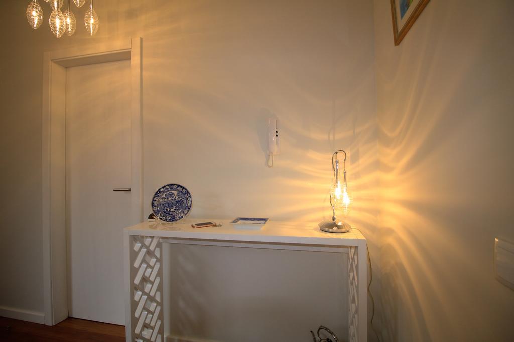 Villa Cherry São Vicente Esterno foto