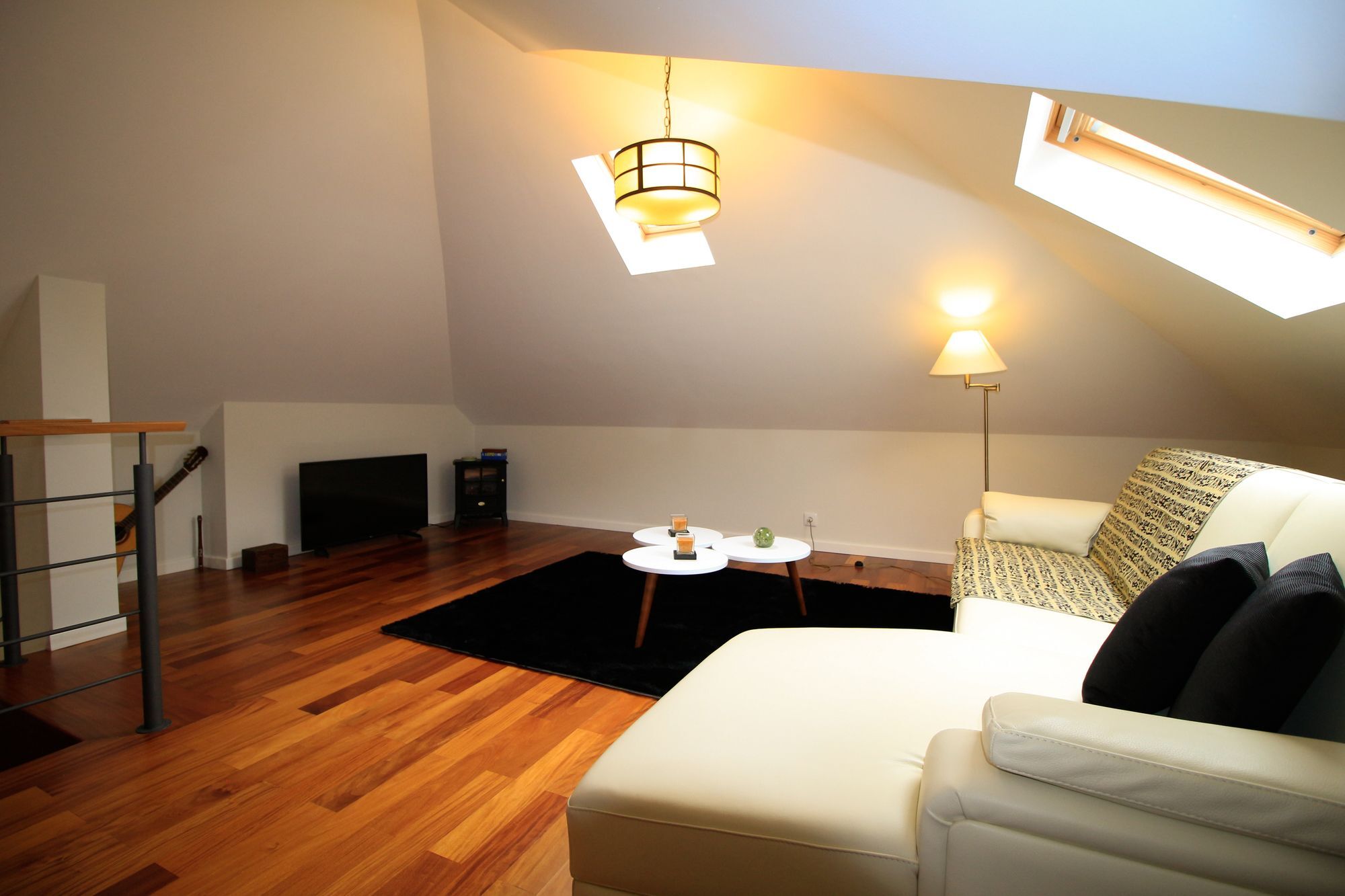 Villa Cherry São Vicente Esterno foto